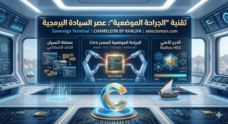 العمل مع الذكاء الاصطناعي في البرمجة